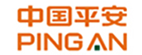 足球直播app合作客户